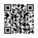 GUOWD025 QRCode