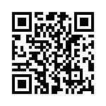 GV2G245A46 QRCode