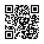 GVAE11 QRCode