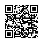 GW-26-0111 QRCode