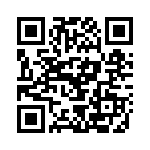 GW-357-4 QRCode