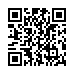 GW-71-5153 QRCode