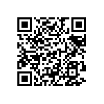 GW-CS8PM1-CM-KRKT-A636-1 QRCode