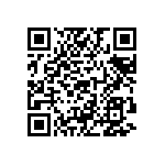 GW-CS8PM1-CM-KSKU-XX56-1 QRCode