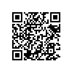 GW-CS8PM1-CM-KTLP-XX57-1-350-R18 QRCode