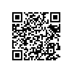 GW-CS8PM1-CM-KULQ-A636-1 QRCode