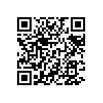 GW-CS8PM1-EM-KTLP-A838-1-350-R18 QRCode