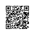 GW-CS8PM1-EM-LPLR-A535-1 QRCode