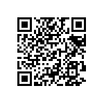 GW-CS8PM1-EM-LPLR-XX53-1 QRCode