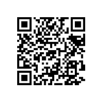 GW-CS8PM1-PM-LSLU-XX51-1 QRCode