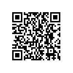 GW-CS8PM1-PM-LSLU-XX52-1 QRCode