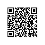 GW-CSHPM1-CM-KRKT-XX58-1 QRCode