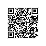 GW-CSHPM1-CM-KSKU-XX55-1 QRCode