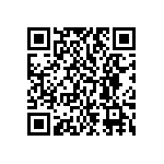 GW-CSHPM1-CM-KSKU-XX58-1 QRCode