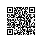 GW-CSHPM1-EM-KTLP-XX58-1 QRCode