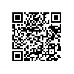 GW-CSHPM1-EM-KULQ-XX59-1 QRCode