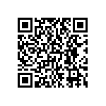 GW-CSHPM1-EM-LPLR-XX55-1 QRCode