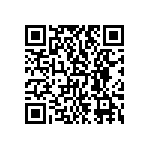 GW-CSHPM1-EM-LPLR-XX56-1 QRCode