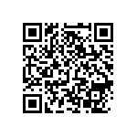 GW-CSHPM1-EM-LPLR-XX58-1-350-R18 QRCode