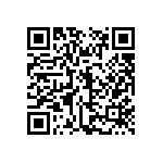 GW-CSHPM1-PM-LQLS-XX56-1-350-R18 QRCode