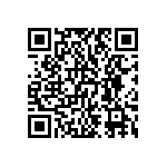 GW-CSHPM1-PM-LRLT-XX51-1 QRCode