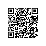 GW-CSHPM1-PM-LRLT-XX52-1 QRCode