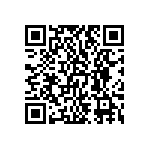 GW-CSHPM1-PM-LRLT-XX55-1 QRCode