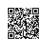 GW-CSHPM1-PM-LSLU-XX51-1 QRCode