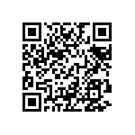 GW-CSSRM1-BM-LTMP-A838-1 QRCode