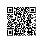 GW-CSSRM1-EC-MPMR-5U8X-1 QRCode