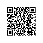 GW-CSSRM1-EC-MQMS-5L7N-1 QRCode