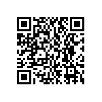 GW-CSSRM1-EC-MQMS-5U8X-1 QRCode