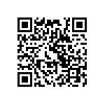 GW-CSSRM1-EC-MRMT-5U8X-1-700-R18 QRCode