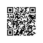 GW-CSSRM1-EC-MSMU-5O8Q-1-700-R18 QRCode