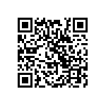 GW-CSSRM1-PC-MFNQ-5H7I-1-700-R18 QRCode