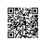 GW-CSSRM1-PC-MFNQ-5L7N-1 QRCode