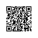 GW-CSSRM1-PC-MTNQ-5C7E-1-700-R18 QRCode