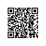 GW-CSSRM1-PC-MUNQ-5C7E-1-700-R18 QRCode