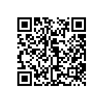 GW-CSSRM2-CM-M1M3-XX58-1 QRCode