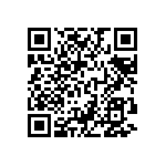 GW-CSSRM2-CM-M5M7-A232-1 QRCode