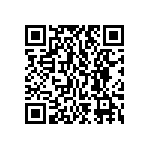 GW-CSSRM2-CM-M5M7-XX51-1 QRCode