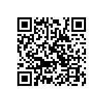 GW-CSSRM2-CM-M5M7-XX52-1 QRCode