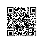 GW-CSSRM2-CM-M6M8-A333 QRCode