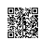 GW-CSSRM2-EM-M5M7-XX58-1 QRCode