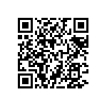 GW-CSSRM2-PM-M9N1-A737-1-700-R18 QRCode