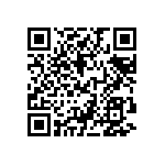 GW-CSSRM2-PM-MFN2-A737-1 QRCode