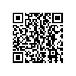 GW-CSSRM2-PM-MFN2-XX55-1 QRCode