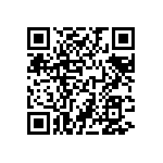 GW-CSSRM2-PM-MUNQ-A636-1-700-R18 QRCode