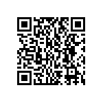 GW-CSSRM2-PM-MUNQ-XX53-1-700-R18 QRCode