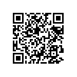 GW-CSSRM2-PM-N1N3-A232-1 QRCode